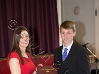 24-06-2016  E2A7625 : dyffryn conwy prom 2016