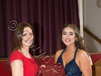 24-06-2016  E2A7628 : dyffryn conwy prom 2016