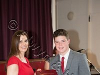 24-06-2016  E2A7634 : dyffryn conwy prom 2016