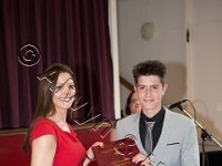 24-06-2016  E2A7635 : dyffryn conwy prom 2016