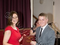 24-06-2016  E2A7639 : dyffryn conwy prom 2016