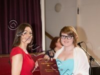 24-06-2016  E2A7642 : dyffryn conwy prom 2016