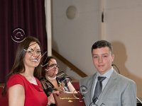 24-06-2016  E2A7647 : dyffryn conwy prom 2016