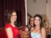 24-06-2016  E2A7658 : dyffryn conwy prom 2016