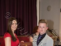 24-06-2016  E2A7665 : dyffryn conwy prom 2016
