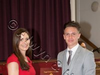 24-06-2016  E2A7684 : dyffryn conwy prom 2016