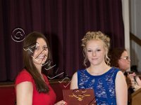 24-06-2016  E2A7687 : dyffryn conwy prom 2016