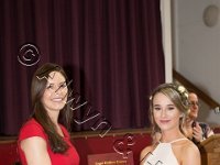 24-06-2016  E2A7690 : dyffryn conwy prom 2016