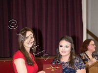 24-06-2016  E2A7693 : dyffryn conwy prom 2016