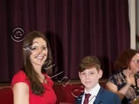 24-06-2016  E2A7700 : dyffryn conwy prom 2016