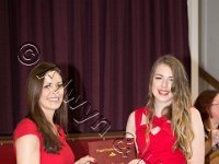 24-06-2016  E2A7703 : dyffryn conwy prom 2016