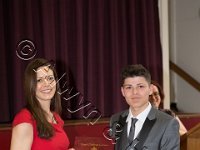 24-06-2016  E2A7704 : dyffryn conwy prom 2016