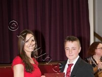 24-06-2016  E2A7707 : dyffryn conwy prom 2016