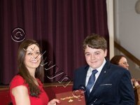 24-06-2016  E2A7708 : dyffryn conwy prom 2016