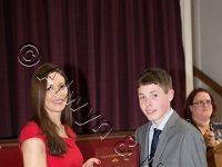 24-06-2016  E2A7711 : dyffryn conwy prom 2016