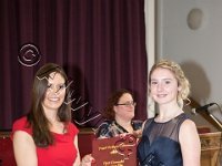 24-06-2016  E2A7713 : dyffryn conwy prom 2016