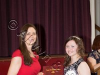 24-06-2016  E2A7714 : dyffryn conwy prom 2016
