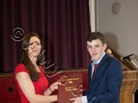24-06-2016  E2A7716 : dyffryn conwy prom 2016