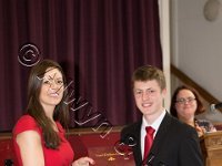 24-06-2016  E2A7718 : dyffryn conwy prom 2016