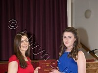 24-06-2016  E2A7720 : dyffryn conwy prom 2016