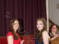 24-06-2016  E2A7725 : dyffryn conwy prom 2016
