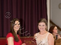 24-06-2016  E2A7726 : dyffryn conwy prom 2016