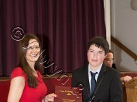 24-06-2016  E2A7729 : dyffryn conwy prom 2016