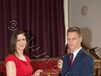 24-06-2016  E2A7730 : dyffryn conwy prom 2016