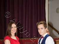 24-06-2016  E2A7735 : dyffryn conwy prom 2016