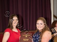 24-06-2016  E2A7739 : dyffryn conwy prom 2016
