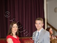 24-06-2016  E2A7741 : dyffryn conwy prom 2016