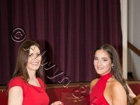 24-06-2016  E2A7747 : dyffryn conwy prom 2016