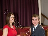 24-06-2016  E2A7755 : dyffryn conwy prom 2016