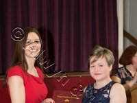 24-06-2016  E2A7756 : dyffryn conwy prom 2016