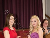 24-06-2016  E2A7759 : dyffryn conwy prom 2016