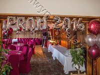 24-06-2016  E2A7762 : dyffryn conwy prom 2016