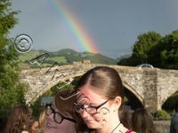 24-06-2016  E2A7764 : dyffryn conwy prom 2016