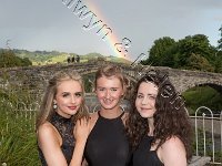 24-06-2016  E2A7767 : dyffryn conwy prom 2016