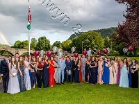 24-06-2016  E2A7772 : dyffryn conwy prom 2016