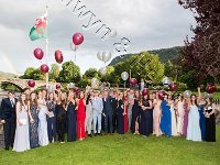 24-06-2016  E2A7775 : dyffryn conwy prom 2016