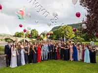 24-06-2016  E2A7776 : dyffryn conwy prom 2016