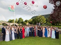 24-06-2016  E2A7777 : dyffryn conwy prom 2016