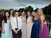 24-06-2016  E2A7789 : dyffryn conwy prom 2016