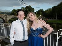 24-06-2016  E2A7790 : dyffryn conwy prom 2016