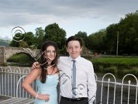 24-06-2016  E2A7795 : dyffryn conwy prom 2016
