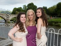 24-06-2016  E2A7799 : dyffryn conwy prom 2016