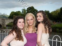 24-06-2016  E2A7800 : dyffryn conwy prom 2016