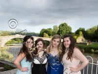 24-06-2016  E2A7810 : dyffryn conwy prom 2016