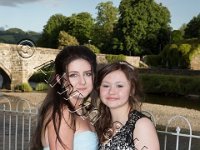 24-06-2016  E2A7813 : dyffryn conwy prom 2016