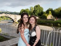 24-06-2016  E2A7815 : dyffryn conwy prom 2016